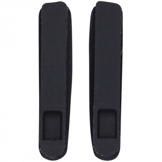 Aztec BRBX Road Insert Campag Road System Inserts Campagnolo Aztec BRBX Road Insert Campag Road System Inserts Campagnolo