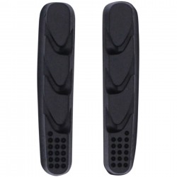 Aztec BRBX Road Insert Campag Road System Inserts Campagnolo Aztec BRBX Road Insert Campag Road System Inserts Campagnolo