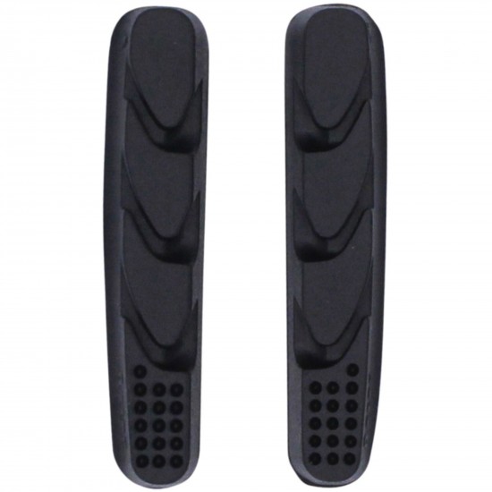 Aztec BRBX Road Insert Campag Road System Inserts Campagnolo Aztec BRBX Road Insert Campag Road System Inserts Campagnolo