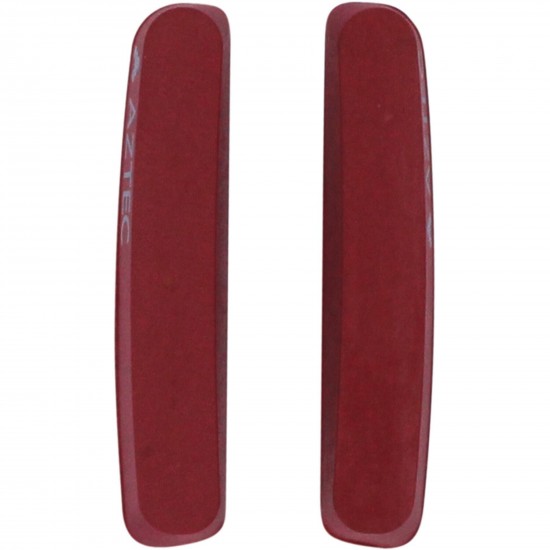 Aztec BRBX Road Insert Campag Carbn Road System Inserts Campagnolo Carbon Compound