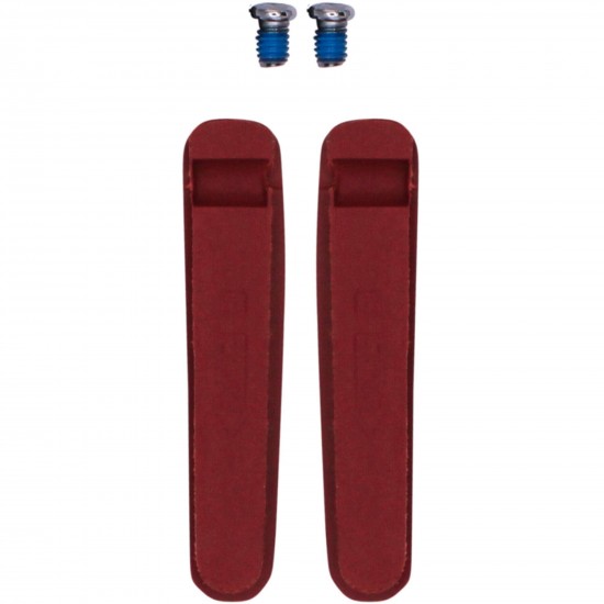 Aztec BRBX Road Insert Carbon Road System Inserts Carbon Compound Aztec BRBX Road Insert Carbon Road System Inserts Carbon Compound