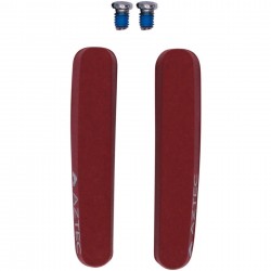 Aztec BRBX Road Insert Carbon Road System Inserts Carbon Compound Aztec BRBX Road Insert Carbon Road System Inserts Carbon Compound