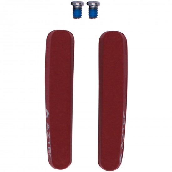 Aztec BRBX Road Insert Carbon Road System Inserts Carbon Compound Aztec BRBX Road Insert Carbon Road System Inserts Carbon Compound