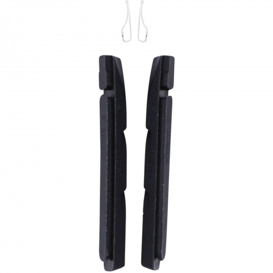 Aztec BRBX Aztec V-type Insert V-Type Cartridge System Inserts Aztec BRBX Aztec V-type Insert V-Type Cartridge System Inserts