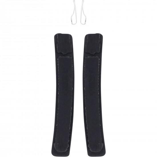 Aztec BRBX Aztec V-type Insert V-Type Cartridge System Inserts Aztec BRBX Aztec V-type Insert V-Type Cartridge System Inserts