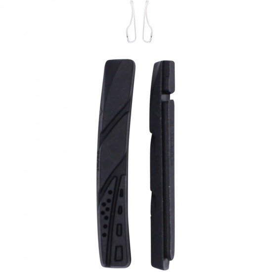 Aztec BRBX Aztec V-type Insert V-Type Cartridge System Inserts Aztec BRBX Aztec V-type Insert V-Type Cartridge System Inserts