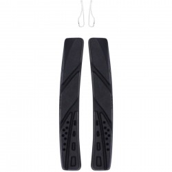 Aztec BRBX Aztec V-type Insert V-Type Cartridge System Inserts Aztec BRBX Aztec V-type Insert V-Type Cartridge System Inserts