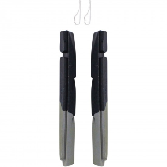 Aztec BRBX Aztec V-type Insert Plus V-Type Cartridge System Plus Inserts Aztec BRBX Aztec V-type Insert Plus V-Type Cartridge System Plus Inserts