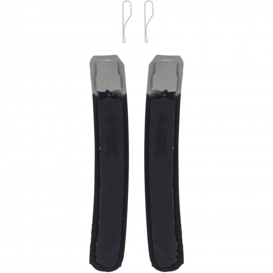 Aztec BRBX V-type insert Kevlar rim rake V-Type Cartridge System Plus Inserts Kevlar With Rim Rake Aztec BRBX V-type insert Kevlar rim rake V-Type Cartridge System Plus Inserts Kevlar With Rim Rake