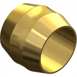 Aztec Olive 5mm Shimano 8 pieces Aztec Olive 5mm Shimano 8 pieces