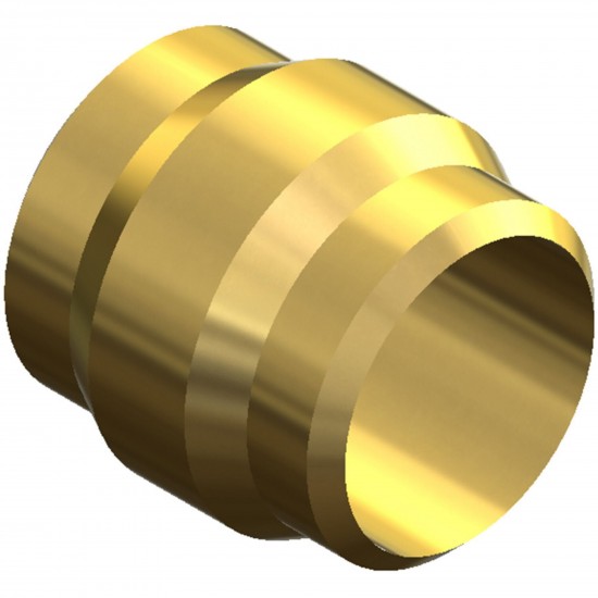 Aztec Olive 5mm Formula 8 pieces Aztec Olive 5mm Formula 8 pieces