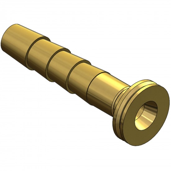 Aztec Needle 2.3mm Shimano 8 pieces Aztec Needle 2.3mm Shimano 8 pieces