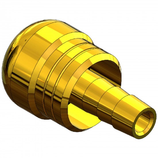 Aztec Needle 2.5mm Hayes 8 pieces Aztec Needle 2.5mm Hayes 8 pieces