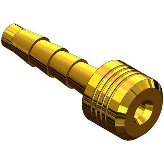 Aztec Needle 2.2mm Magura 8 pieces Aztec Needle 2.2mm Magura 8 pieces