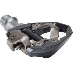 Shimano PD-ES600 SPD pedals