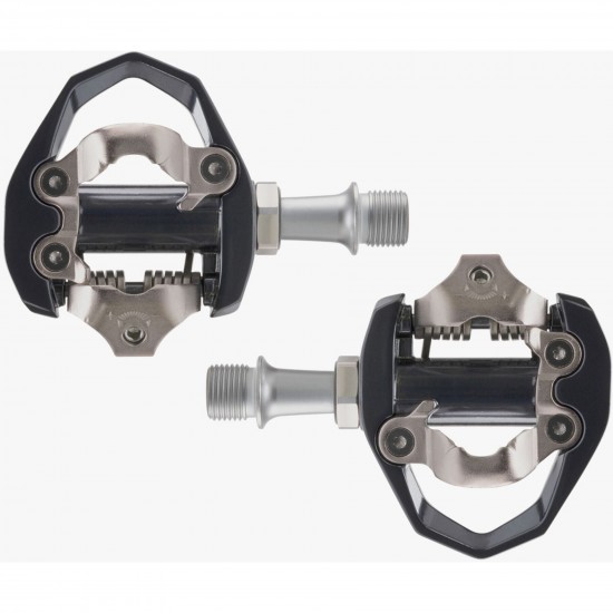 Shimano PD-ES600 SPD pedals