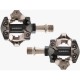 Shimano PD-M8100 Deore XT XC race SPD pedal