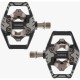 Shimano PD-M8120 Deore XT trail wide SPD pedal