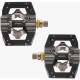 Shimano PD-M821 Saint SPD pedals