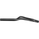 Profile Design SPRE Aerobar Extension 43ASC 400 Carbon Aerobar Extensions - ASC Carbon - 43C - 400mm Profile Design SPRE Aerobar Extension 43ASC 400 Carbon Aerobar Extensions - ASC Carbon - 43C - 400mm