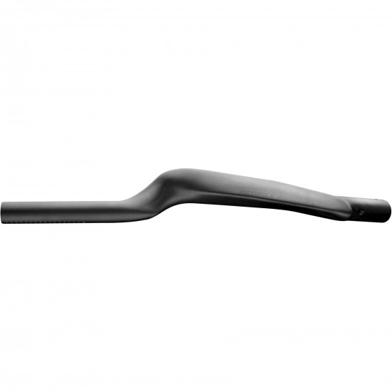 Profile Design SPRE Aerobar Extension 43ASC 400 Carbon Aerobar Extensions - ASC Carbon - 43C - 400mm Profile Design SPRE Aerobar Extension 43ASC 400 Carbon Aerobar Extensions - ASC Carbon - 43C - 400mm