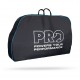 PRO Single Bike Bag PRO Single Bike Bag