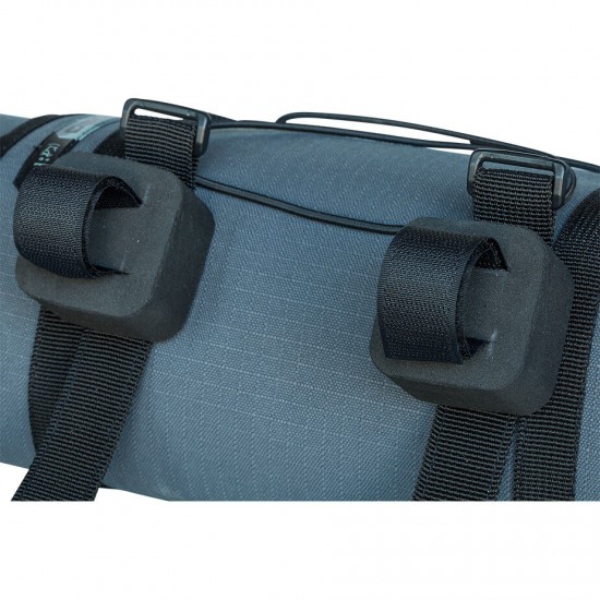 PRO Discover Handlebar Bag,  8L