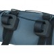 PRO Discover Handlebar Bag,  8L