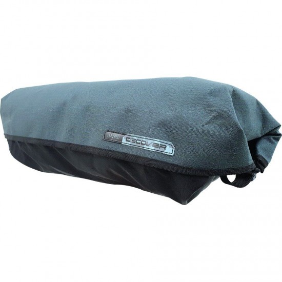 PRO Discover Handlebar Bag,  8L