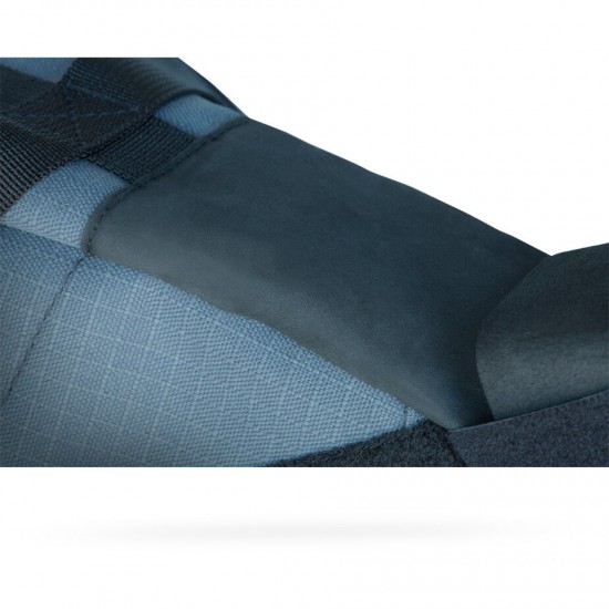 PRO Discover Seat Bag,  15L