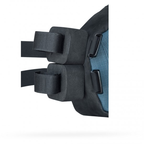 PRO Discover Seat Bag,  15L