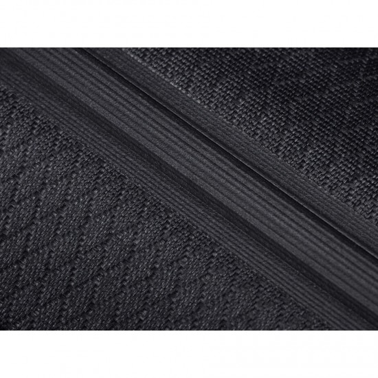 PRO Discover Team Top Tube Bag, 0.7L