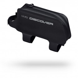 PRO Discover Team Top Tube Bag, 0.7L PRO Discover Team Top Tube Bag, 0.7L