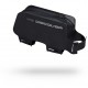 PRO Discover Team Top Tube Bag, 0.7L
