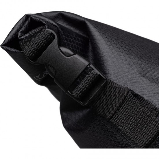 PRO Discover Team Seat Bag, 10.0L