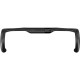 PRO PLT Handlebar, Alloy, 31.8mm, Ergo, 36cm