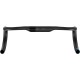 PRO PLT Handlebar, Alloy, 31.8mm, Ergo, 36cm