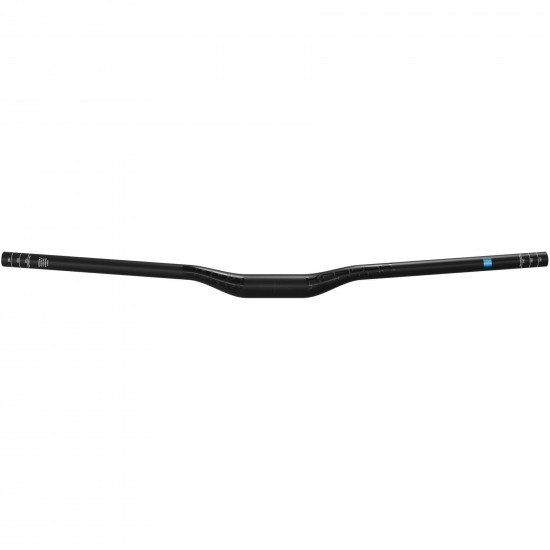 PRO Koryak 3FIVE Handlebar, Alloy, 35mm, 800mm x 40mm
