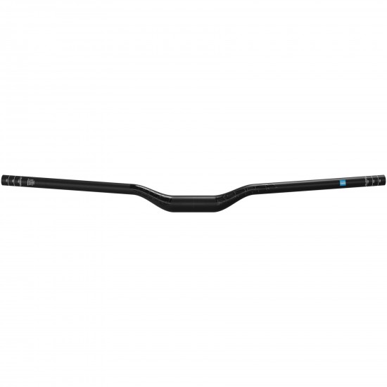 PRO Koryak 3FIVE Handlebar, Alloy, 35mm, 800mm x 40mm