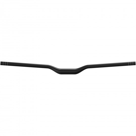 PRO Koryak 3FIVE Handlebar, Alloy, 35mm, 800mm x 40mm