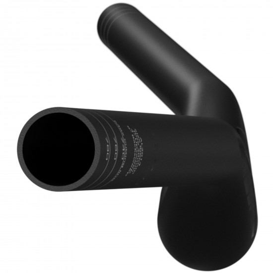 PRO Koryak 3FIVE Handlebar, Alloy, 35mm, 800mm x 40mm