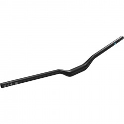 PRO Koryak 3FIVE Handlebar, Alloy, 35mm, 800mm x 40mm PRO Koryak 3FIVE Handlebar, Alloy, 35mm, 800mm x 40mm