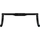 PRO PLT Handlebar, Carbon, 31.8mm, Compact, 40cm