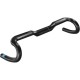 PRO Discover Handlebar, Alloy, 31.8mm, Ergo, 40cm, 16&deg; Flare
