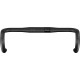 PRO PLT Handlebar, Alloy, 31.8mm, Compact, 36cm