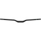 PRO Koryak Riser 30 Handlebar, Alloy, 31.8mm, 800mm wide x 30mm rise
