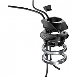 PRO Internal Routing Headset PRO Internal Routing Headset