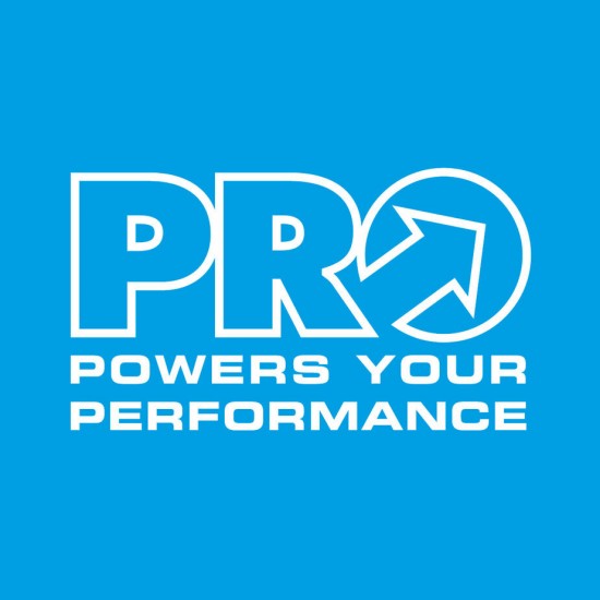 PRO Cartridge bearing, Outer: 51.8 / Inner: 40 / Height: 8 mm