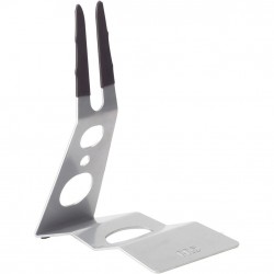 PRO Bike Display Stand PRO Bike Display Stand