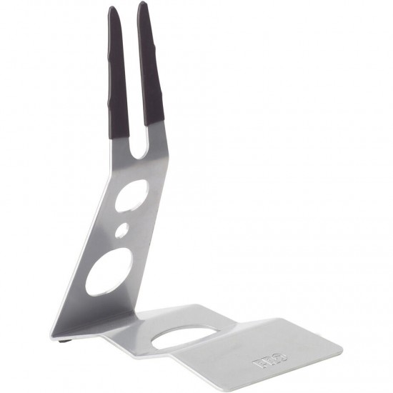 PRO Bike Display Stand
